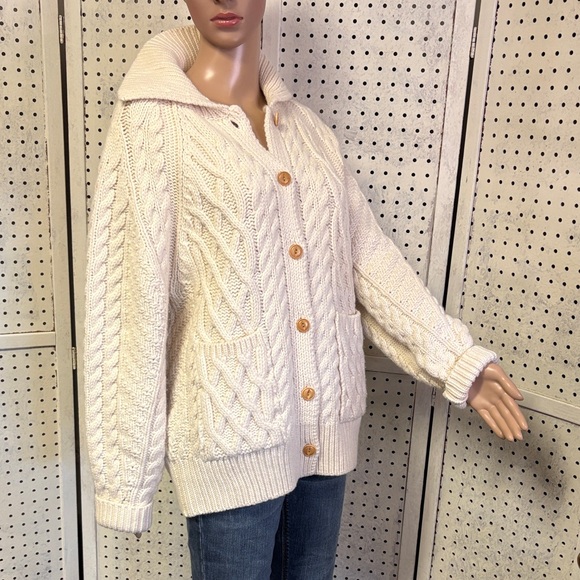 Dunst - Picture 2 of 8